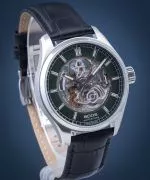 Reloj para hombres Epos Passion Skeleton Automatic