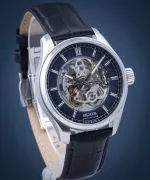 Reloj para hombres Epos Passion Skeletom Automatic
