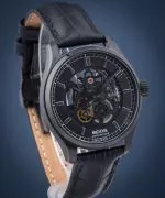 Reloj para hombres Epos Passion Skeleton Automatic