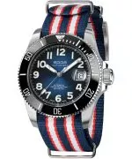 Reloj para hombres Epos Sportive 3504 Titanium