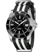 Reloj para hombres Epos Sportive Diver