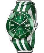 Reloj para hombres Epos Sportive Diver