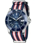 Reloj para hombres Epos Sportive Diver