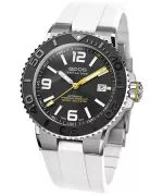 Reloj para hombres Epos Sportive Diver Automatic