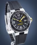 Reloj para hombres Epos Sportive Diver Automatic