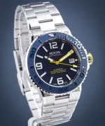 Reloj para hombres Epos Sportive Diver Automatic