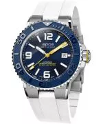Reloj para hombres Epos Sportive Diver Automatic