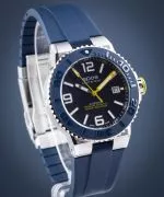 Reloj para hombres Epos Sportive Diver Automatic