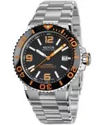 Reloj para hombres Epos Sportive Diver Automatic