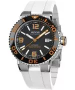 Reloj para hombres Epos Sportive Diver Automatic