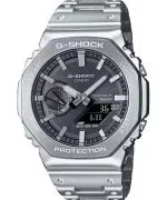 Reloj para hombres Casio G-Shock 2100 Series Solar Special Edition