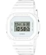 Reloj para hombres Casio G-Shock 5600 Series