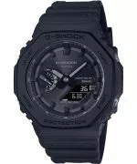 Reloj para hombres Casio G-Shock Carbon Core Guard Bluetooth Tought Solar