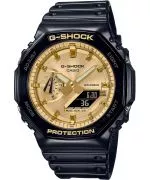 Reloj para hombres Casio G-Shock Carbon Core Guard