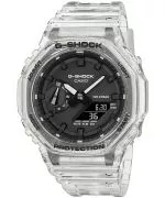 Reloj para hombres Casio G-Shock Carbon Core Guard