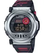 Reloj para hombres Casio G-Shock Carbon Core Guard Jason Limited Edition SET