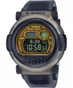 Reloj para hombres Casio G-Shock Carbon Core Guard Jason Limited Edition