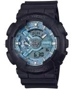 Reloj para hombres Casio G-Shock Classic 110 Series
