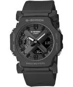 Reloj para hombres Casio G-Shock Classic