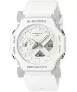Reloj para hombres Casio G-Shock Classic