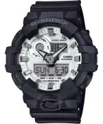 Reloj para hombres Casio G-Shock Classic