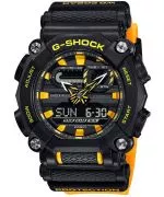 Reloj para hombres Casio G-Shock Classic