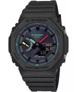 Reloj para hombres Casio G-Shock Octagon Classic