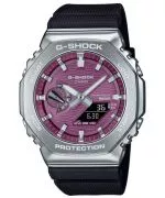 Reloj para hombres Casio G-Shock Classic