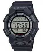 Reloj para hombres Casio G-Shock Classic