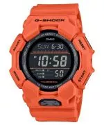 Reloj para hombres Casio G-Shock Classic