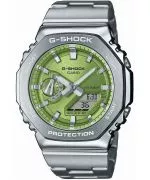 Reloj para hombres Casio G-Shock Octagon