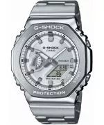 Reloj para hombres Casio G-Shock Octagon