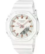 Reloj para hombres Casio G-Shock Classic