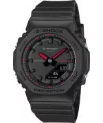 Reloj para hombres Casio G-Shock Classic