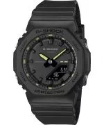 Reloj para hombres Casio G-Shock Classic