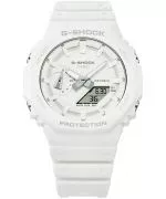 Reloj para hombres Casio G-Shock Classic Tone on Tone Carbon Core Guard
