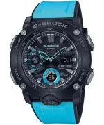 Reloj para hombres G-SHOCK Casio Carbon Core Guard