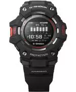 Reloj para hombres Casio G-Shock G-Squad Bluetooth Sync Step Tracker