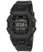 Reloj para hombres Casio G-Shock G-Squad Compact