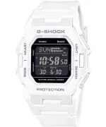 Reloj para hombres Casio G-Shock G-Squad Compact