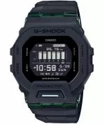 Reloj para hombres G-SHOCK G-Squad Urban Utility Bluetooth Sync Step Tracker