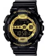Reloj para hombres G-SHOCK Casio