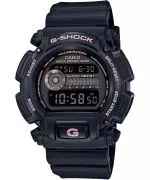 Reloj para hombres Casio G-Shock Limited
