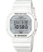 Reloj para hombres Casio G-Shock Marine White