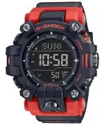 Reloj para hombres Casio G-Shock Mudman