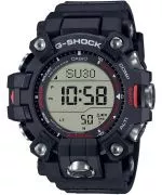 Reloj para hombres Casio G-Shock Mudman