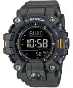 Reloj para hombres Casio G-Shock Mudman
