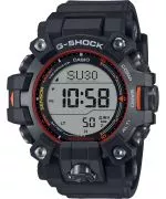 Reloj para hombres Casio G-Shock Mudman Master of G Solar