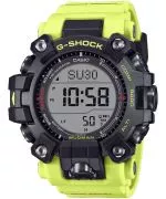 Reloj para hombres Casio G-Shock Mudman Solar