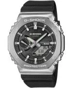 Reloj para hombres Casio G-Shock Octagon Bluetooth Solar